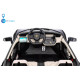 Lamborghini SIAN 24V 7Ah 2-Seater Electric Ride-On Car with Drift Function – 1200W