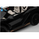 Lamborghini SIAN 24V 7Ah 2-Seater Electric Ride-On Car with Drift Function – 1200W