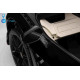 Lamborghini SIAN 24V 7Ah 2-Seater Electric Ride-On Car with Drift Function – 1200W