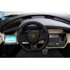 Lamborghini SIAN 24V 7Ah 2-Seater Electric Ride-On Car with Drift Function – 1200W