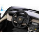 Lamborghini SIAN 24V 7Ah 2-Seater Electric Ride-On Car with Drift Function – 1200W