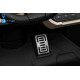 Lamborghini SIAN 24V 7Ah 2-Seater Electric Ride-On Car with Drift Function – 1200W