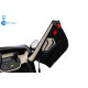 Lamborghini SIAN 24V 7Ah 2-Seater Electric Ride-On Car with Drift Function – 1200W