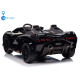 Lamborghini SIAN 24V 7Ah 2-Seater Electric Ride-On Car with Drift Function – 1200W