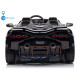 Lamborghini SIAN 24V 7Ah 2-Seater Electric Ride-On Car with Drift Function – 1200W