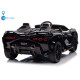 Lamborghini SIAN 24V 7Ah 2-Seater Electric Ride-On Car with Drift Function – 1200W