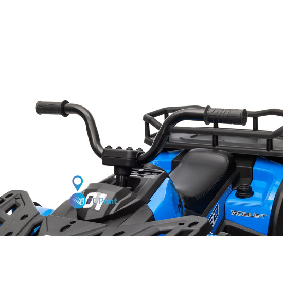 Акумулаторно бъги MINI 4X4 12V,MP3 плейър, с меки гуми и WiFi дистанционно с Кожена седалка Акумулаторно бъги MINI 4X4 12V,MP3 плейър, с меки гуми и WiFi дистанционно с Кожена седалка