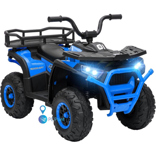 Акумулаторно бъги MINI 4X4 12V,MP3 плейър, с меки гуми и WiFi дистанционно с Кожена седалка Акумулаторно бъги MINI 4X4 12V,MP3 плейър, с меки гуми и WiFi дистанционно с Кожена седалка