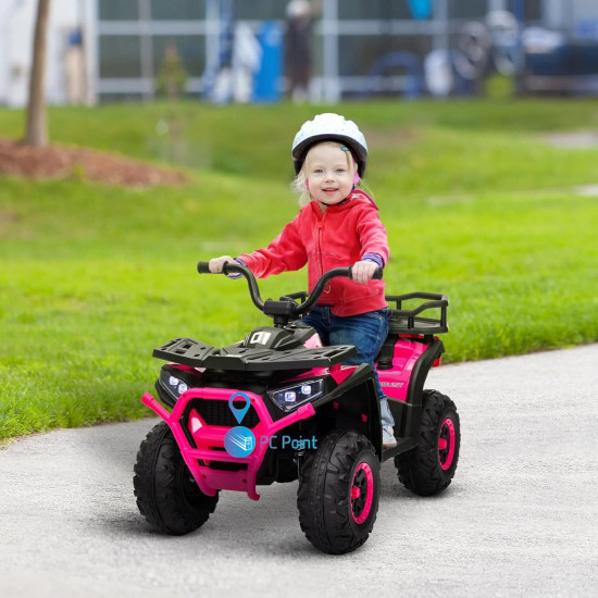 Акумулаторно бъги MINI 4X4 12V,MP3 плейър, с меки гуми и WiFi дистанционно с Кожена седалка Акумулаторно бъги MINI 4X4 12V,MP3 плейър, с меки гуми и WiFi дистанционно с Кожена седалка