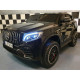 Акумулаторен джип Mercedes GLC63 COUPE 12V,MP3 Акумулаторен джип Mercedes GLC63 COUPE 12V,MP3