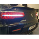 Акумулаторен джип Mercedes GLC63 COUPE 12V,MP3 Акумулаторен джип Mercedes GLC63 COUPE 12V,MP3