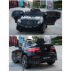 Акумулаторен джип Mercedes GLC63 COUPE 12V,MP3 Акумулаторен джип Mercedes GLC63 COUPE 12V,MP3