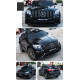 Акумулаторен джип Mercedes GLC63 COUPE 12V,MP3 Акумулаторен джип Mercedes GLC63 COUPE 12V,MP3