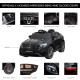 Акумулаторен джип Mercedes GLC63 COUPE 12V,MP3 Акумулаторен джип Mercedes GLC63 COUPE 12V,MP3