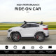 Акумулаторен джип Mercedes GLC63 COUPE 12V,MP3 Акумулаторен джип Mercedes GLC63 COUPE 12V,MP3