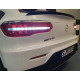 Акумулаторен джип Mercedes GLC63 COUPE 12V,MP3 Акумулаторен джип Mercedes GLC63 COUPE 12V,MP3