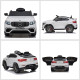 Акумулаторен джип Mercedes GLC63 COUPE 12V,MP3 Акумулаторен джип Mercedes GLC63 COUPE 12V,MP3
