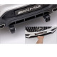 Акумулаторен джип Mercedes GLC63 COUPE 12V,MP3 Акумулаторен джип Mercedes GLC63 COUPE 12V,MP3
