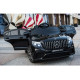 Акумулаторен джип Mercedes GLC63 COUPE 12V,MP3 Акумулаторен джип Mercedes GLC63 COUPE 12V,MP3