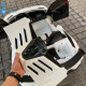 Licensed Lamborghini Aventador SVJ 2-Seater Ride-On Car 24V/14Ah with Drift Function 1500W