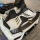 Licensed Lamborghini Aventador SVJ 2-Seater Ride-On Car 24V/14Ah with Drift Function 1500W