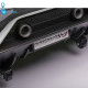 Licensed Lamborghini Aventador SVJ 2-Seater Ride-On Car 24V/14Ah with Drift Function 1500W