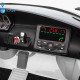 Licensed Lamborghini Aventador SVJ 2-Seater Ride-On Car 24V/14Ah with Drift Function 1500W