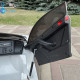 Licensed Lamborghini Aventador SVJ 2-Seater Ride-On Car 24V/14Ah with Drift Function 1500W