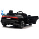 AUDI RS E-TRON GT 4WD Licensed Ride-On Electric Car 12V/7Ah MP3, 100W