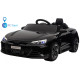 AUDI RS E-TRON GT 4WD Licensed Ride-On Electric Car 12V/7Ah MP3, 100W