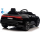 AUDI RS E-TRON GT 4WD Licensed Ride-On Electric Car 12V/7Ah MP3, 100W