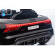 AUDI RS E-TRON GT 4WD Licensed Ride-On Electric Car 12V/7Ah MP3, 100W
