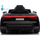 AUDI RS E-TRON GT 4WD Licensed Ride-On Electric Car 12V/7Ah MP3, 100W