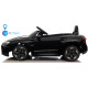 AUDI RS E-TRON GT 4WD Licensed Ride-On Electric Car 12V/7Ah MP3, 100W