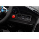 AUDI RS E-TRON GT 4WD Licensed Ride-On Electric Car 12V/7Ah MP3, 100W