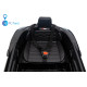 AUDI RS E-TRON GT 4WD Licensed Ride-On Electric Car 12V/7Ah MP3, 100W