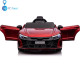 AUDI RS E-TRON GT 4WD Licensed Ride-On Electric Car 12V/7Ah MP3, 100W