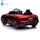 AUDI RS E-TRON GT 4WD Licensed Ride-On Electric Car 12V/7Ah MP3, 100W