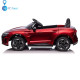 AUDI RS E-TRON GT 4WD Licensed Ride-On Electric Car 12V/7Ah MP3, 100W