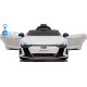 AUDI RS E-TRON GT 4WD Licensed Ride-On Electric Car 12V/7Ah MP3, 100W