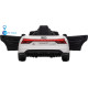 AUDI RS E-TRON GT 4WD Licensed Ride-On Electric Car 12V/7Ah MP3, 100W