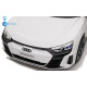 AUDI RS E-TRON GT 4WD Licensed Ride-On Electric Car 12V/7Ah MP3, 100W