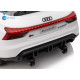 AUDI RS E-TRON GT 4WD Licensed Ride-On Electric Car 12V/7Ah MP3, 100W