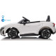 AUDI RS E-TRON GT 4WD Licensed Ride-On Electric Car 12V/7Ah MP3, 100W