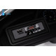 AUDI RS E-TRON GT 4WD Licensed Ride-On Electric Car 12V/7Ah MP3, 100W