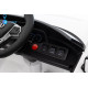 AUDI RS E-TRON GT 4WD Licensed Ride-On Electric Car 12V/7Ah MP3, 100W