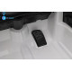 AUDI RS E-TRON GT 4WD Licensed Ride-On Electric Car 12V/7Ah MP3, 100W