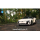 AUDI RS E-TRON GT 4WD Licensed Ride-On Electric Car 12V/7Ah MP3, 100W