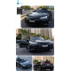 AUDI RS E-TRON GT 4WD Licensed Ride-On Electric Car 12V/7Ah MP3, 100W