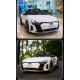 AUDI RS E-TRON GT 4WD Licensed Ride-On Electric Car 12V/7Ah MP3, 100W